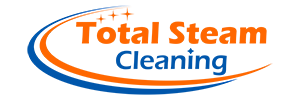 Total Steam Cleaning